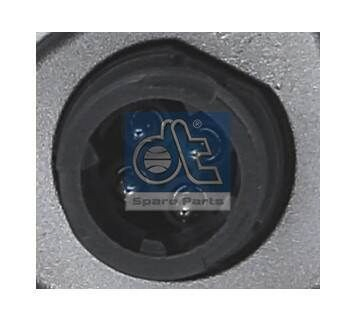 Соленоид (электромагнитный клапан) раздаточной коробки Diesel Technic 214651 цена, от 296.92 USD